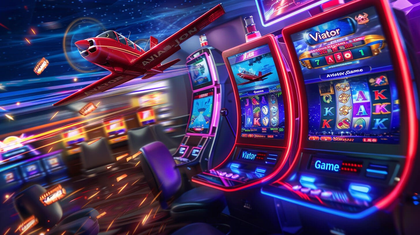 betzoom