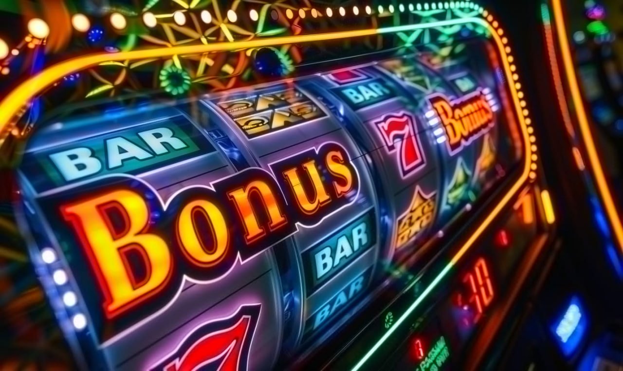 betzoom