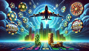 betzoom