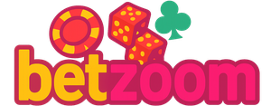 BetZoom